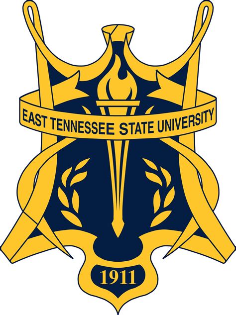East tn state university - Located in Johnson City, Tennessee, East Tennessee State University is a public university that is a place of learning, discovery, expression and innovation. Founded in 1911, it is the …